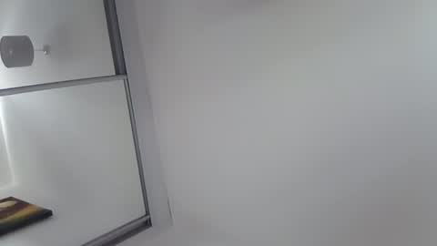 Calvin Secret  online show from September 13, 1:55 pm