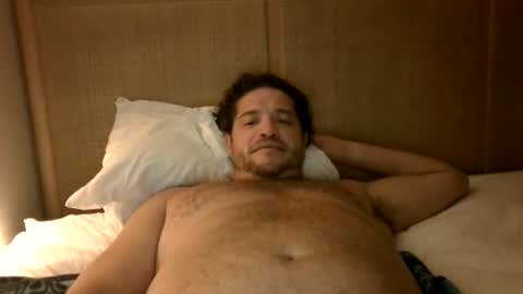 happyguy091981 online show from July 26, 10:44 am