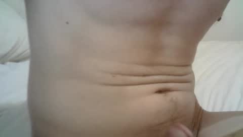 happyguy35555 online show from November 24, 11:37 pm