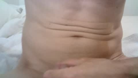 happyguy35555 online show from July 5, 8:21 am