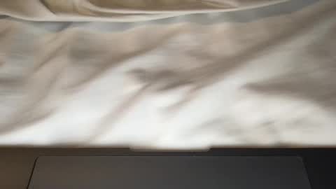 Snapshot of happyhappy24 chatting on September 21, 3:57 pm happyhappy24 online show from September 21, 3:57 pm