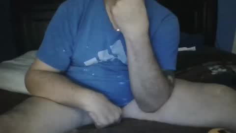 happyhappy4 online show from December 9, 6:01 am