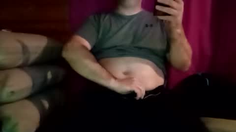 Snapshot of happyharryhardon777 chatting on March 28, 1:49 am happyharryhardon777 online show from March 28, 1:49 am