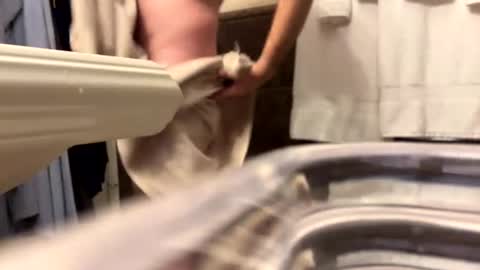 Jhonassmann12 online show from January 20, 9:35 am