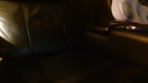 Jhonassmann12 online show from January 28, 10:02 am