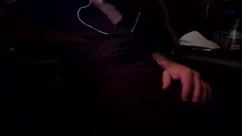 Jhonassmann12 online show from February 25, 8:58 am