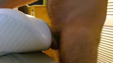 Jhonassmann12 online show from September 17, 4:19 pm