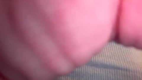 Jhonassmann12 online show from January 16, 11:36 am