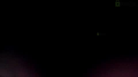 happymiracle online show from December 2, 7:36 am