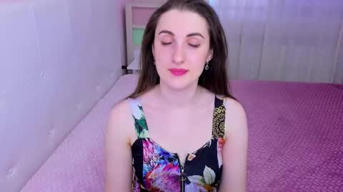 happymiracle online show from March 14, 6:19 am