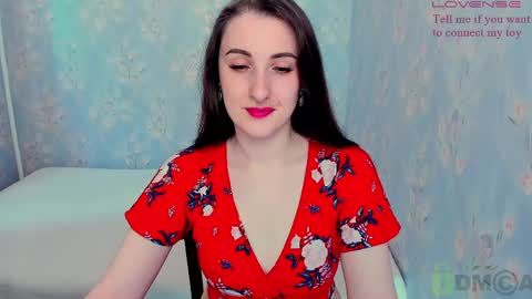 happymiracle online show from May 7, 7:36 am