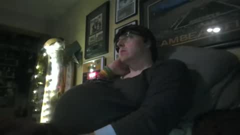 happynpregnant online show from December 1, 10:53 pm