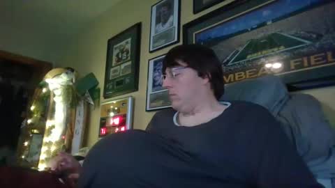 happynpregnant online show from January 19, 7:37 pm