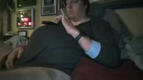 happynpregnant online show from January 19, 10:39 pm