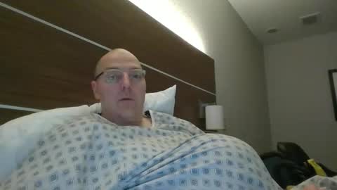 happynpregnant online show from January 21, 1:00 pm