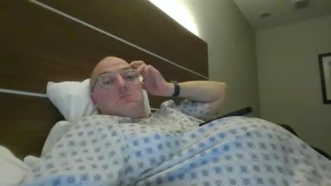 happynpregnant online show from January 22, 4:34 am