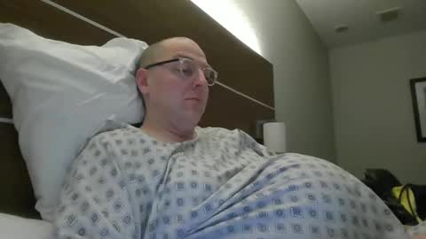 happynpregnant online show from January 22, 12:17 pm