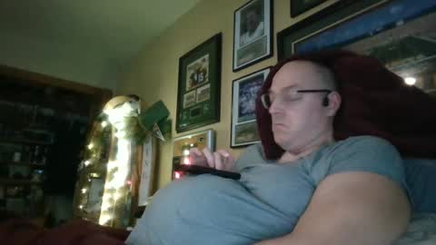 happynpregnant online show from February 9, 10:21 pm