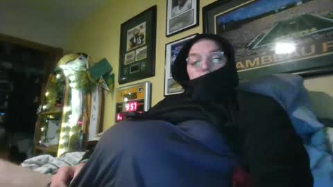 happynpregnant online show from February 18, 9:53 pm