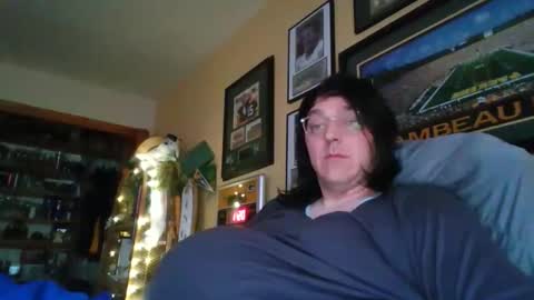 happynpregnantmi online show from November 30, 7:18 pm