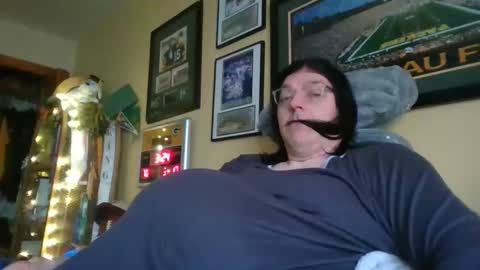 happynpregnantmi online show from March 17, 8:23 pm