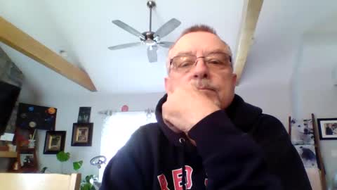 happynudist7373 online show from April 29, 5:52 pm