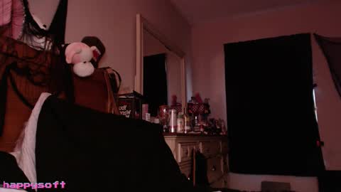 meatwad online show from January 9, 5:04 pm