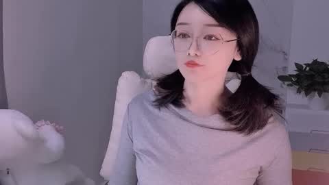 Snapshot of happysweetie168 chatting on January 19, 5:26 am Daisy online show from January 19, 5:26 am