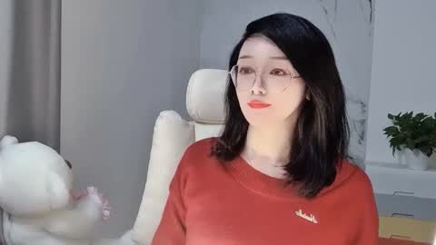 Snapshot of happysweetie168 chatting on March 7, 6:00 pm Daisy online show from March 7, 6:00 pm