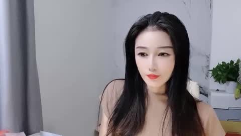 happysweety1688 online show from October 30, 3:19 am