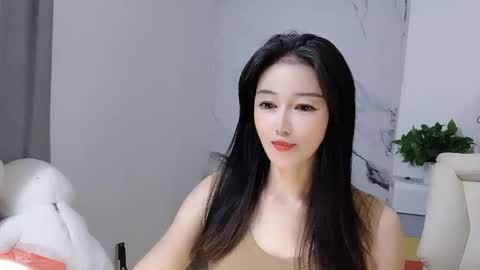 happysweety1688 online show from November 14, 6:56 am