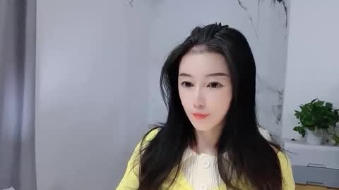 happysweety1688 online show from November 28, 5:21 am