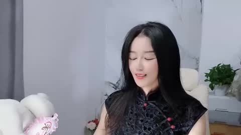 happysweety1688 online show from December 21, 3:46 am