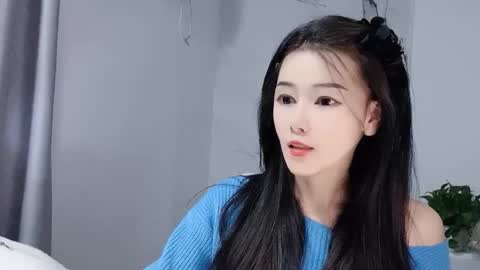 happysweety1688 online show from February 1, 1:37 am