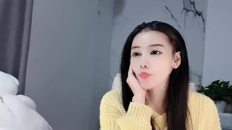 happysweety1688 online show from February 4, 2:34 pm