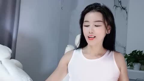 happysweety1688 online show from February 5, 2:38 am