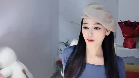 happysweety1688 online show from February 10, 3:27 pm