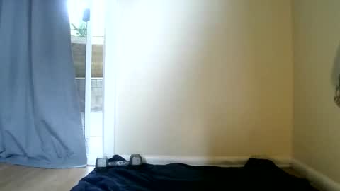 Leila online show from March 19, 10:03 pm