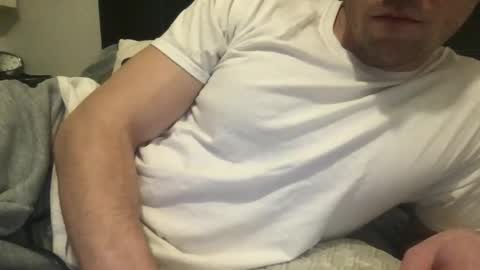 happytoplay22 online show from February 19, 7:54 pm