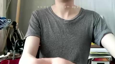 happytronco online show from July 4, 3:29 pm