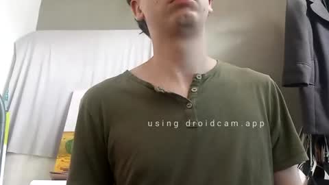 happytronco online show from July 11, 2:31 pm