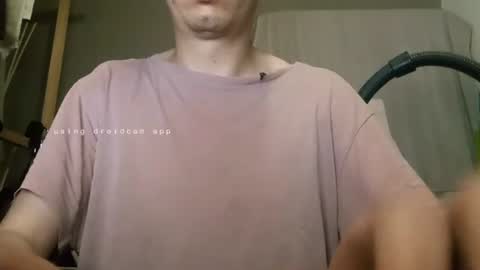 happytronco online show from July 19, 12:58 am