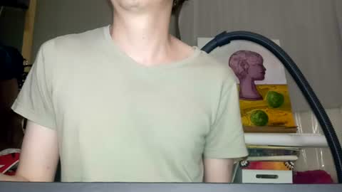 happytronco online show from July 26, 5:04 am