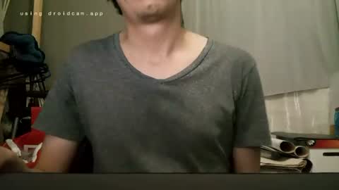 happytronco online show from July 31, 2:22 am