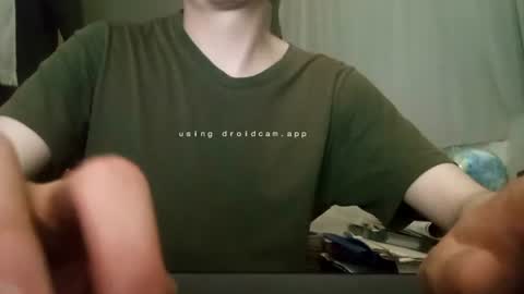happytronco online show from August 1, 5:40 am