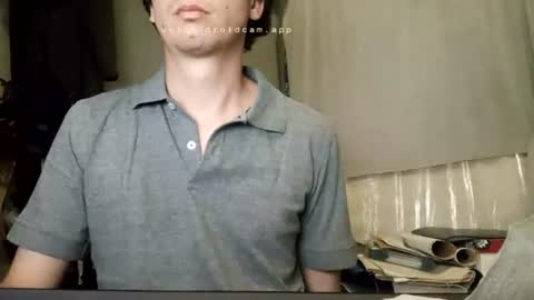 happytronco online show from August 8, 12:02 am