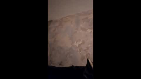 happyveet online show from April 8, 12:54 am