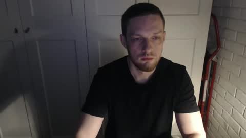 happyvelvetpaw online show from January 10, 2:57 am