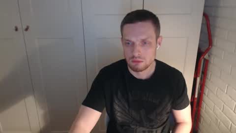 happyvelvetpaw online show from January 10, 4:53 pm