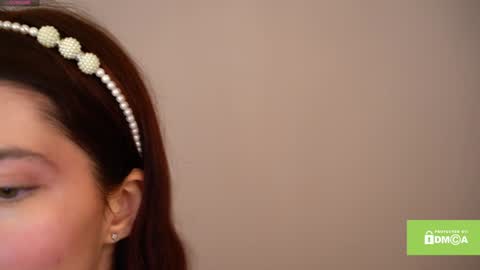 Vivy online show from January 13, 9:41 am